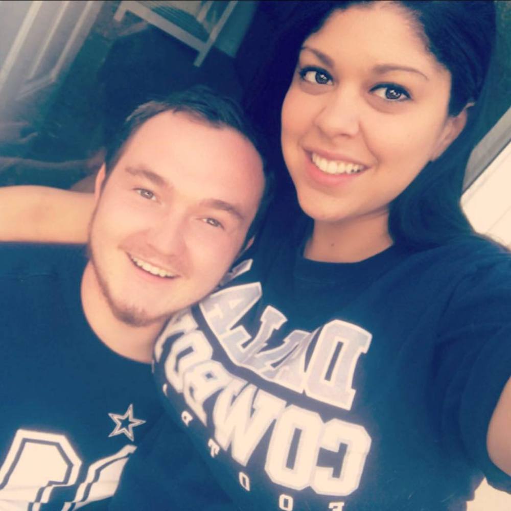 Meet your Posher, Jenny